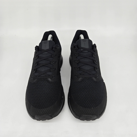 Nike Run Swift 3 Men's Road Running Shoes Size 9.5 - Picture 2 of 8